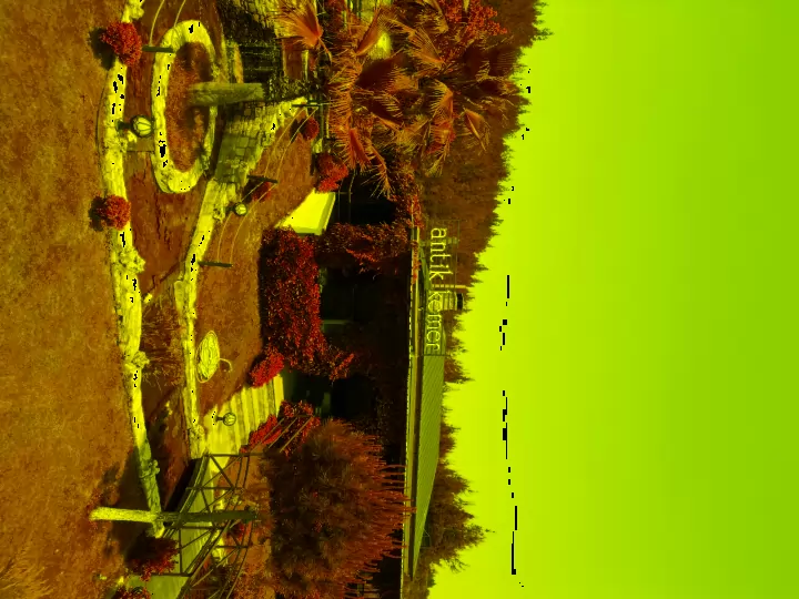 DJI_0723