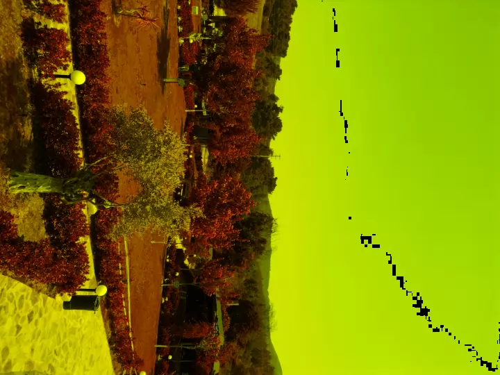 DJI_0724